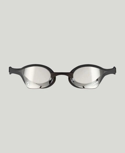 Cobra Ultra Swipe Mirror Goggles