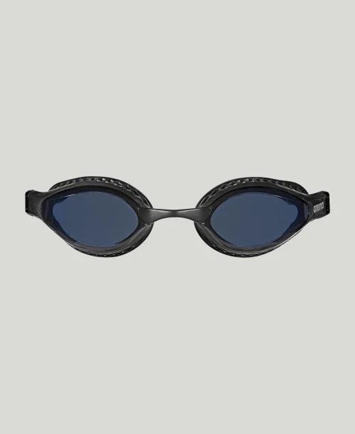 Air Speed Goggle