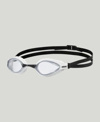 Air Speed Goggle