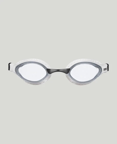 Air Speed Goggle