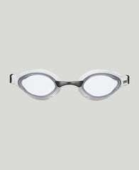 Air Speed Goggle