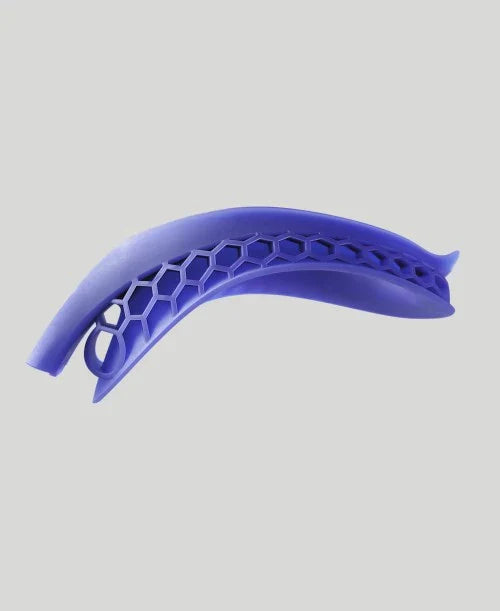 Air Speed Goggle