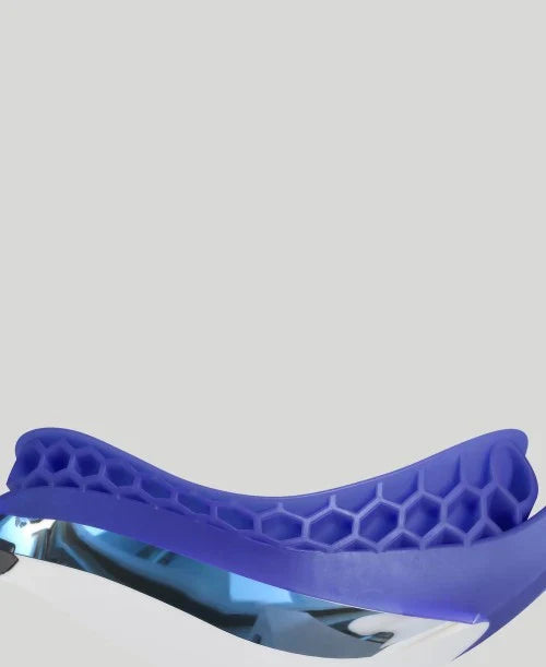 Air Speed Goggle