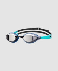 Air Speed Mirror Goggles