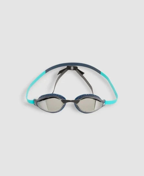 Air Speed Mirror Goggles