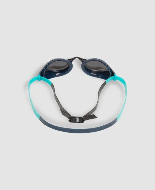 Air Speed Mirror Goggles