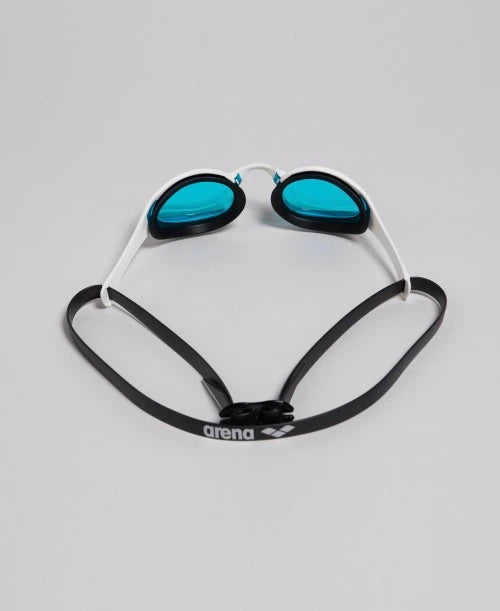Cobra Ultra Swipe Goggles