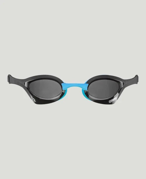 Cobra Ultra Swipe Goggles