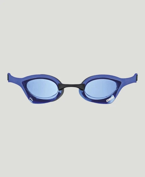 Cobra Ultra Swipe Goggles