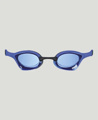 Cobra Ultra Swipe Goggles