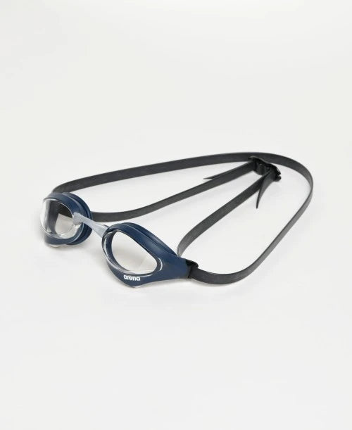 Cobra Core Swipe Goggles