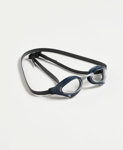 Cobra Core Swipe Goggles