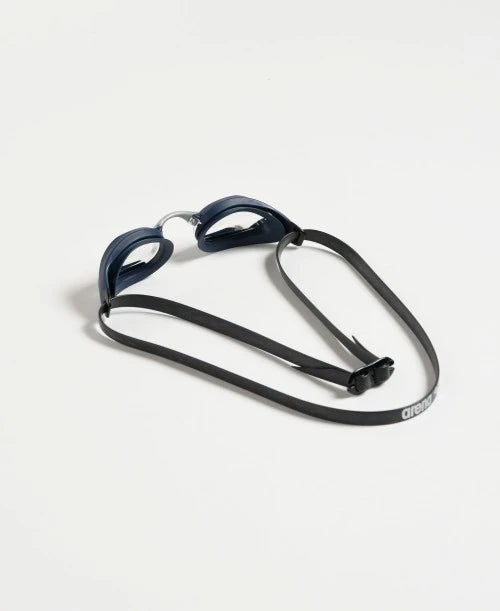 Cobra Core Swipe Goggles