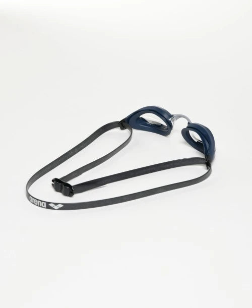 Cobra Core Swipe Goggles