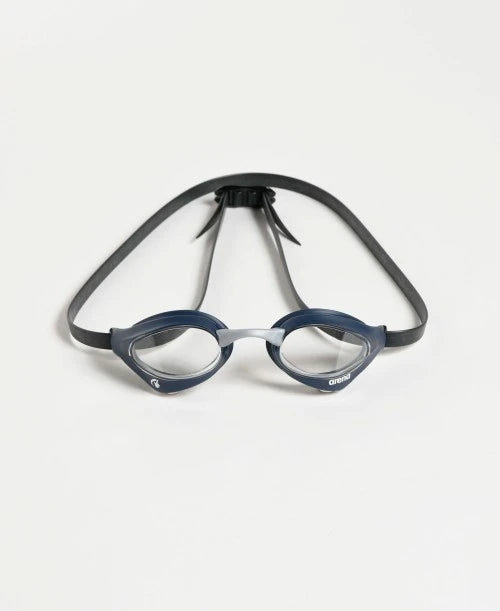 Cobra Core Swipe Goggles