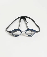 Cobra Core Swipe Goggles