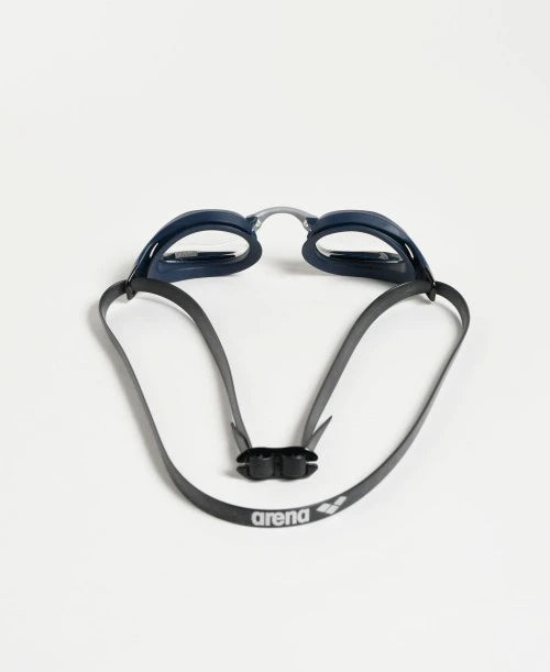 Cobra Core Swipe Goggles