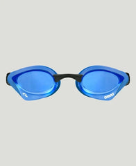 Cobra Core Swipe Goggles