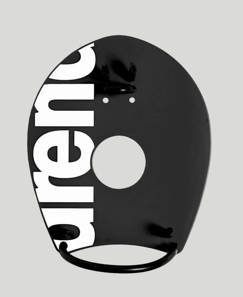 Elite 2 Hand Paddles
