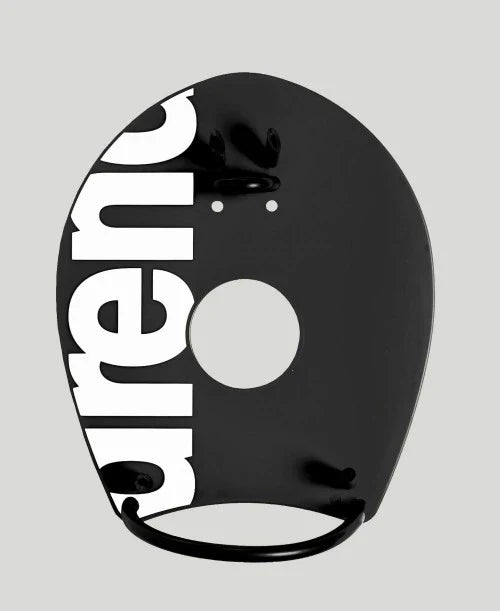 Elite 2 Hand Paddles