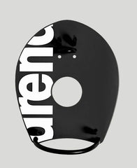 Elite 2 Hand Paddles