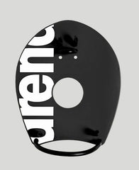 Elite 2 Hand Paddles