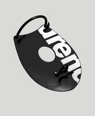 Elite 2 Hand Paddles