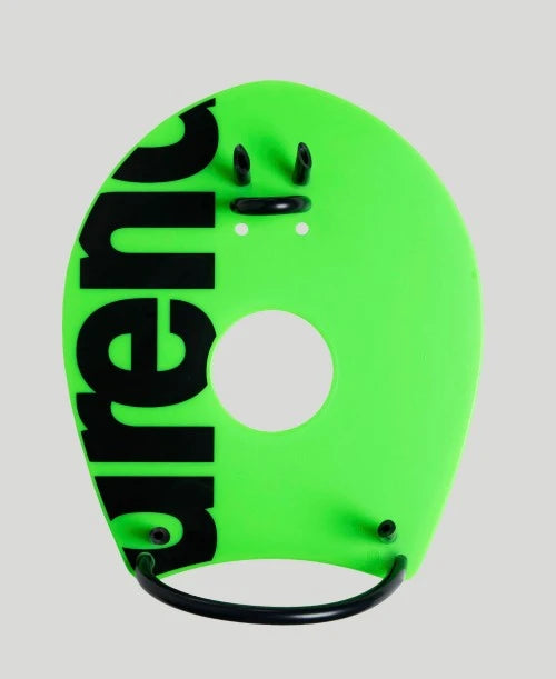 Elite 2 Hand Paddles