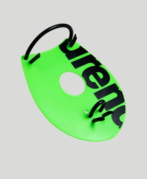 Elite 2 Hand Paddles