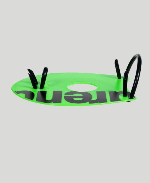 Elite 2 Hand Paddles