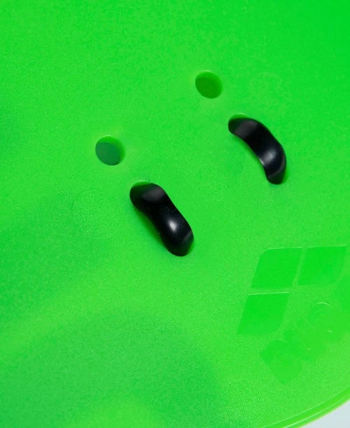 Elite 2 Hand Paddles