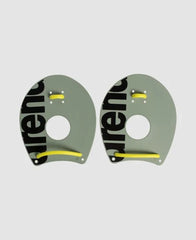 Elite 2 Hand Paddles