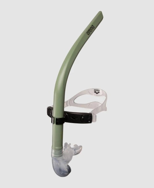 Swim Snorkle III