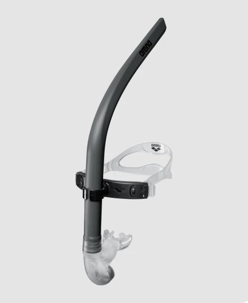 Swim Snorkle III