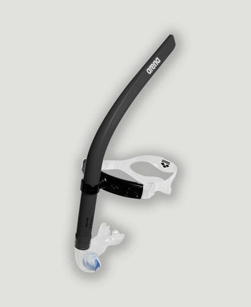 Swim Snorkle III