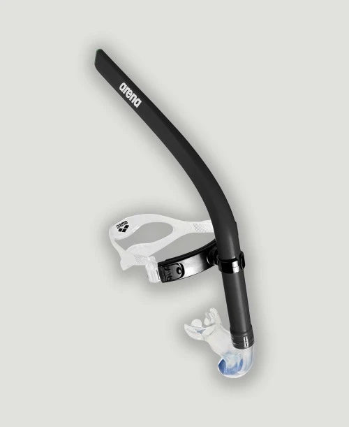 Swim Snorkle III