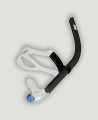 Swim Snorkle III