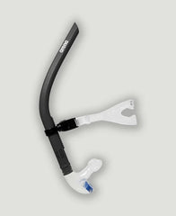 Swim Snorkle III
