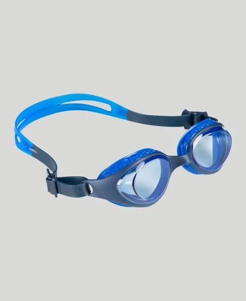 Air Junior Swim Goggles