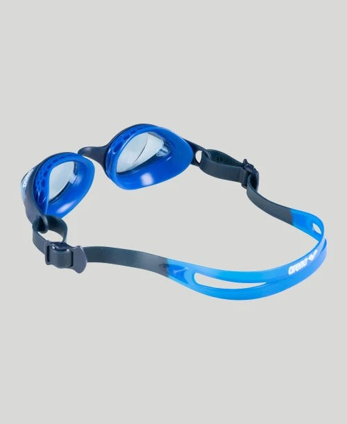 Air Junior Swim Goggles