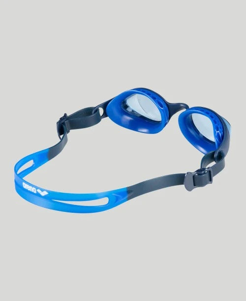 Air Junior Swim Goggles