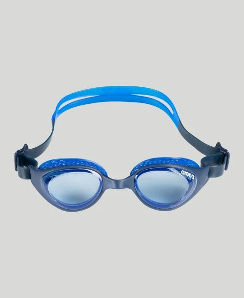 Air Junior Swim Goggles