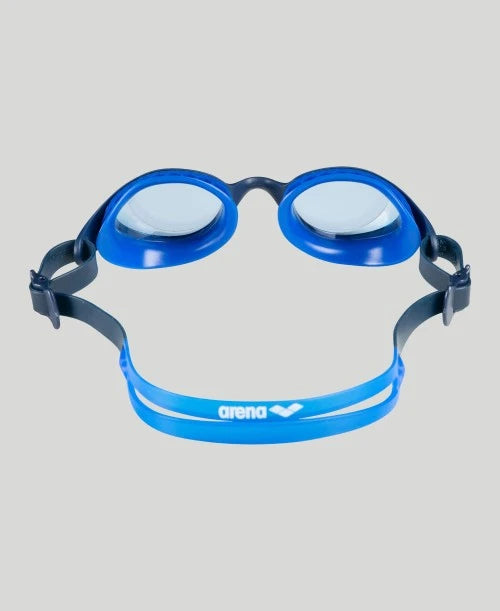 Air Junior Swim Goggles