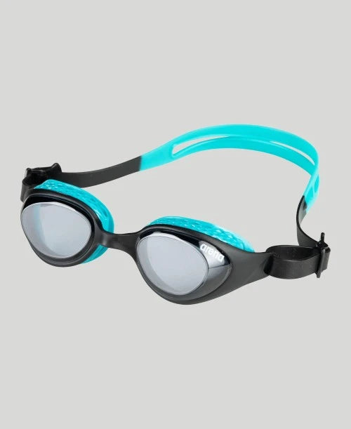 Air Junior Swim Goggles