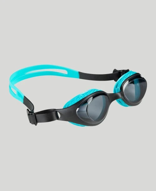 Air Junior Swim Goggles