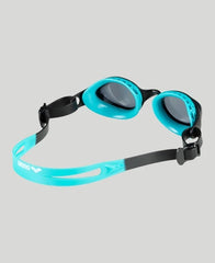 Air Junior Swim Goggles