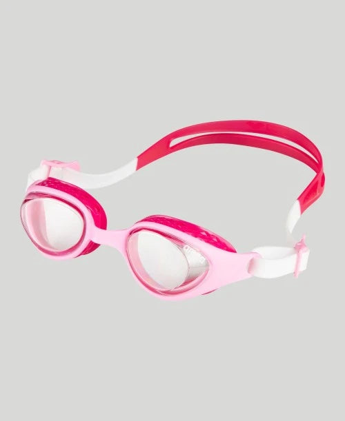 Air Junior Swim Goggles