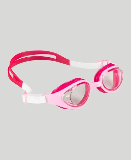 Air Junior Swim Goggles