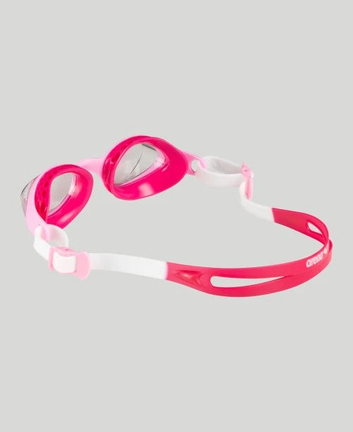 Air Junior Swim Goggles