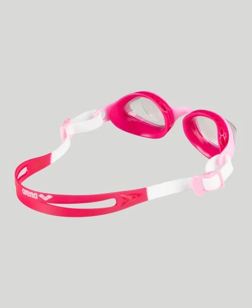 Air Junior Swim Goggles